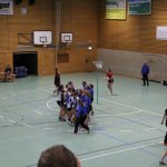 2017_11_05 Bayernauswahl U23_J19